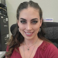 Cassandra Rheinschmidt