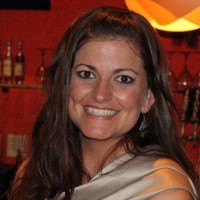 Stacy Schuler Patridge