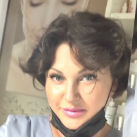 Tatiana Andreeva