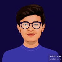 Aman Kumar