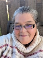 Louise Rennick
