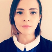 Ana C. Hernandez