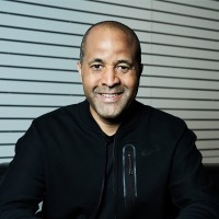 Kenneth Mark Griffie