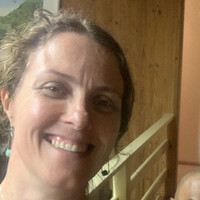 Claire Beaumont