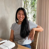 Joanna Choi