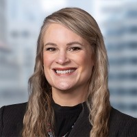 Allison Fiut
