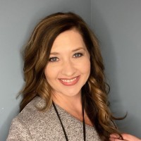 Christy Lofton