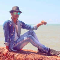 Ajay Merotha