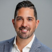 Anthony M. Antonelli