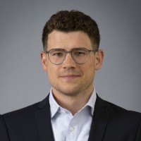 Michael Schäfers