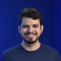 Lucas Bivar
