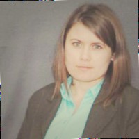Elena Braghis