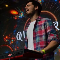 Lisandro Fenoy