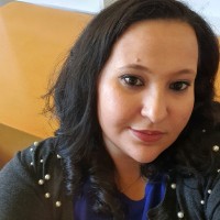 Christine Mitias