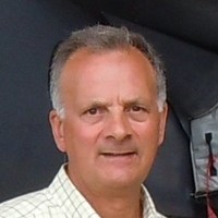 Frank Perrone