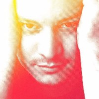 Şerif Ali Ünal