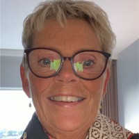 Barbro Olsson