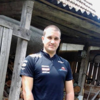 Sebastien Leclerc