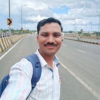 Sonu Parmar