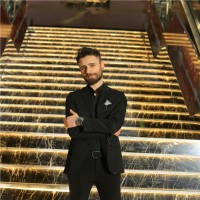 Doğukan Koca