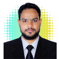 MOSIN SHAIK
