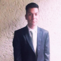 Francisco David Guzman Rojas