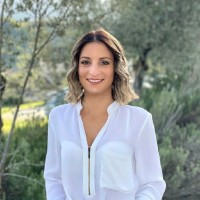 Silvia Di Luzio