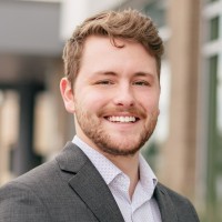 Matthew Mcknight
