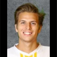 Jake Anderson