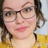 Hanna Pasanen