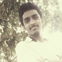 Yeshwanth Kumar