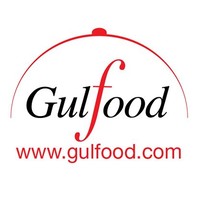 Gulfood Trade Show