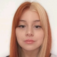 Abril Tatiana Bustamante Barbeito