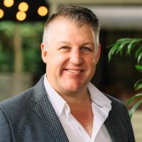 Adrian Thompson