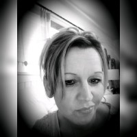 Judy Hicks