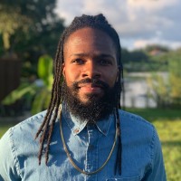 Jordan Petty