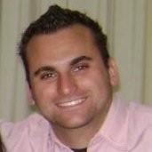 Thiago Nawcki Nawcki