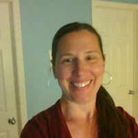 Lori Niesen