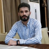 Mohanad Barciny