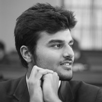 Prateek Bajaj