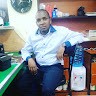 thomas mbithi