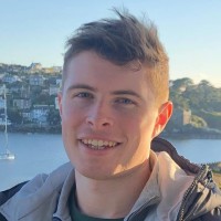 Dan Hyslop