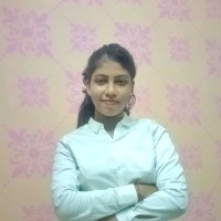 Tanima Singh