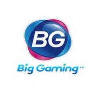 Big Gaming Agent Singapore