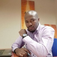 Lehlohonolo Modise