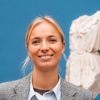 Martha Kragh Arnesen