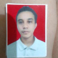 fajar Annas