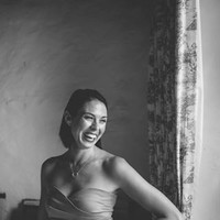 Tara Vadas