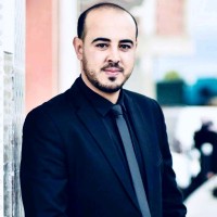 Ammar Benseddik