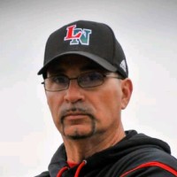 Matt Marino